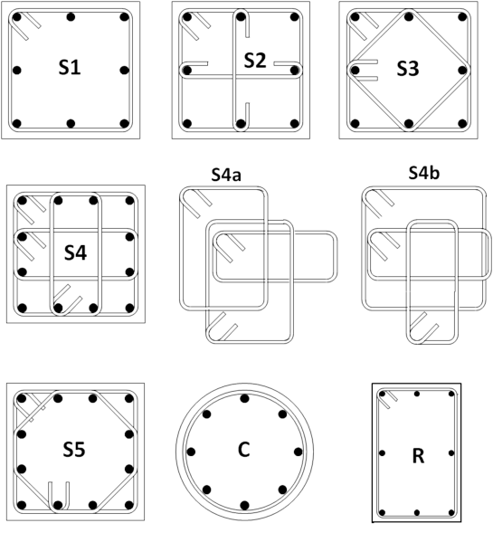 ../_images/545px-SectionTypes.png