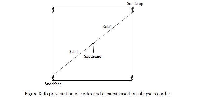 ../_images/collapserecorder.png