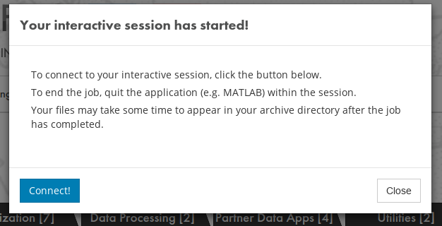 ../_images/jobstart.png