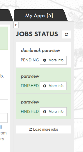 ../_images/jobstatus.png