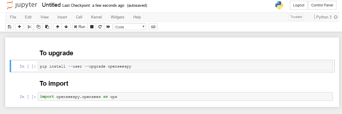../_images/jupyter-designsafe.png