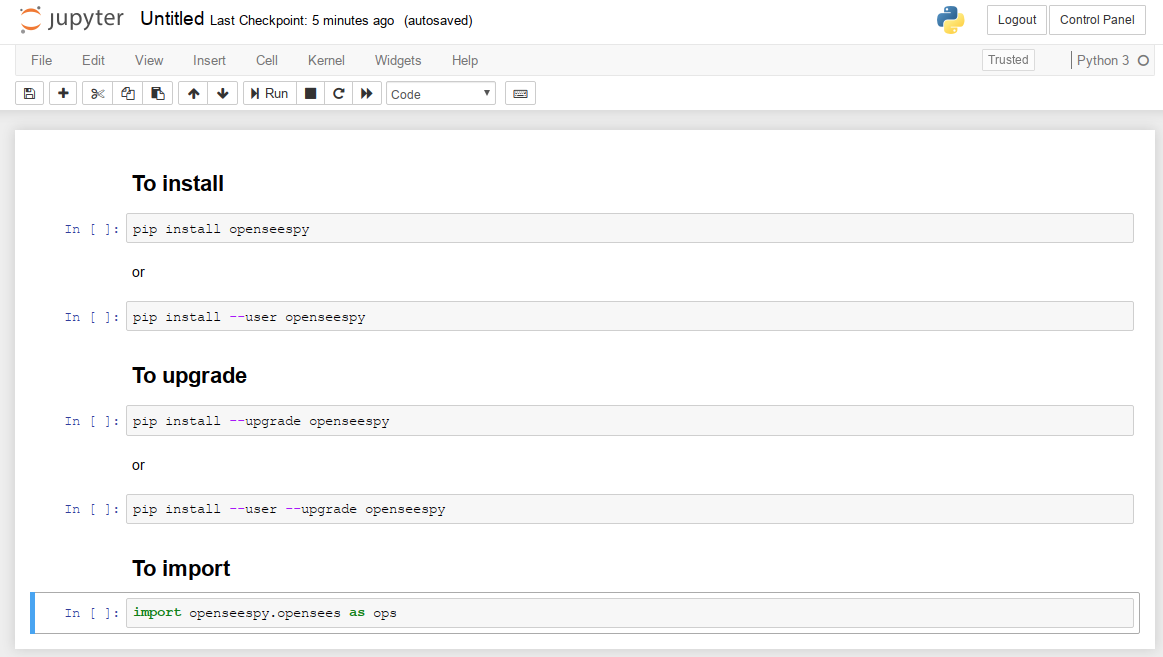 ../_images/jupyter.png