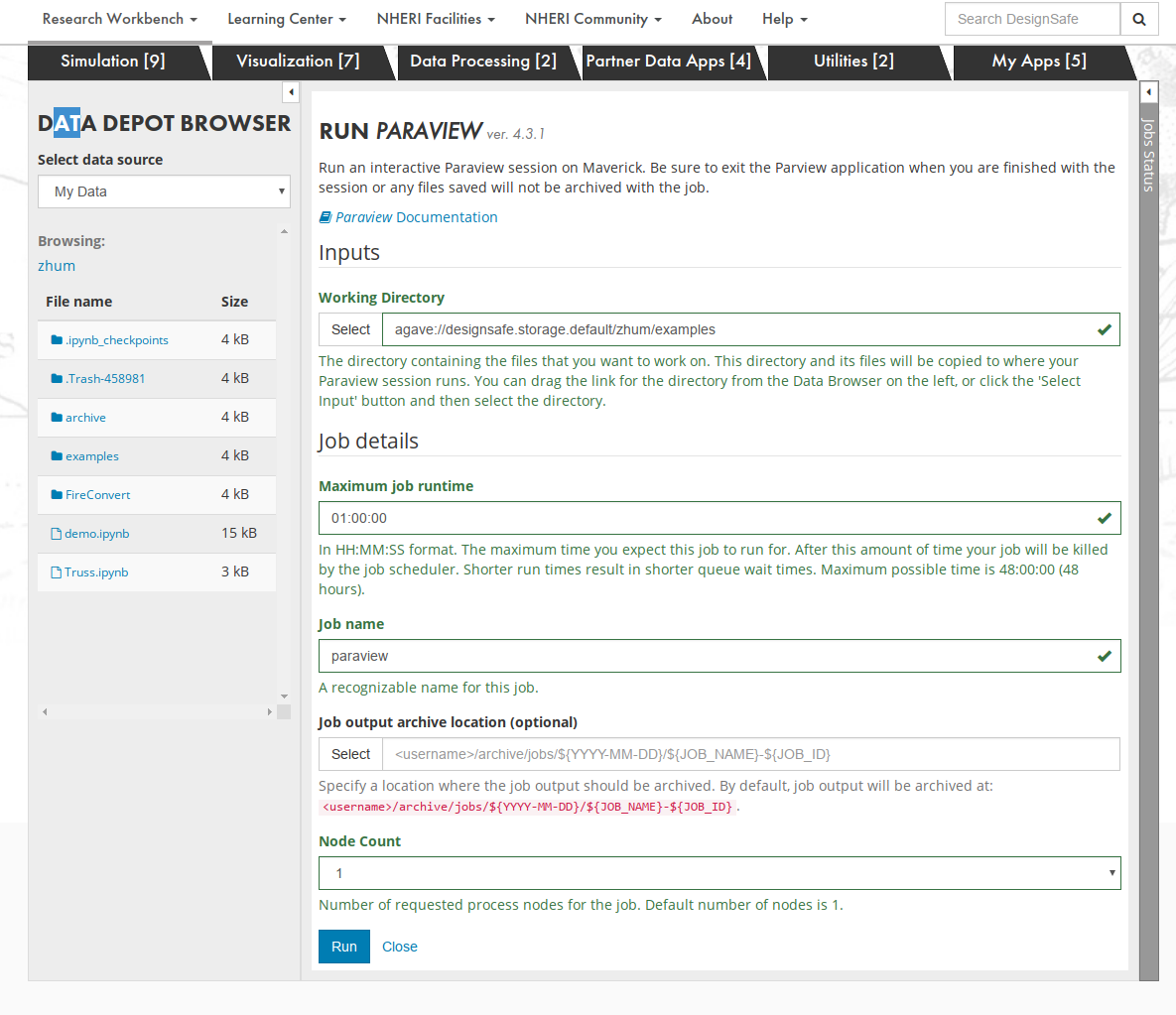 ../_images/paraviewjob.png