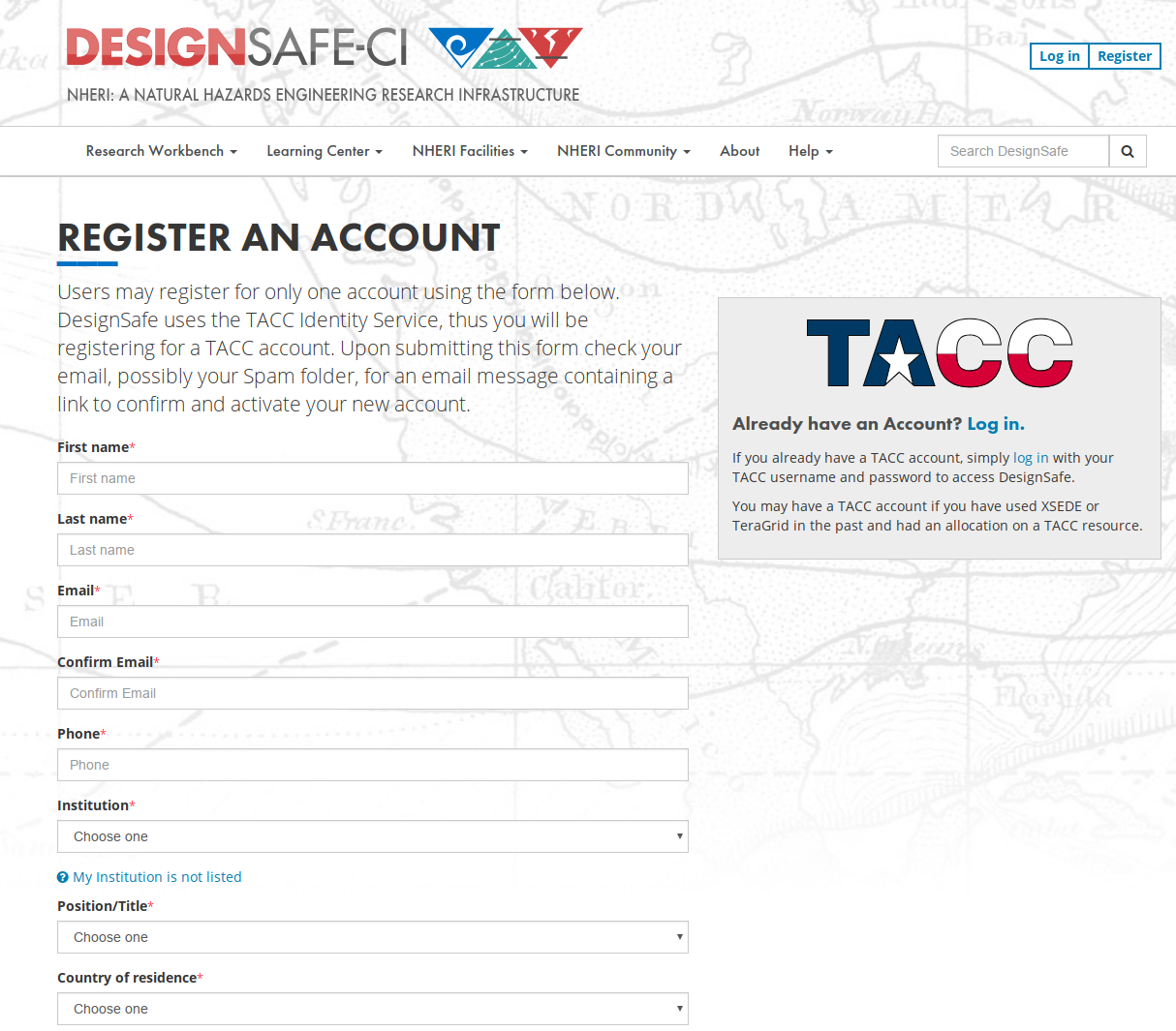 ../_images/register.png