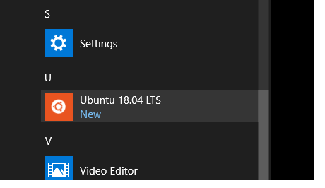 ../_images/start.png