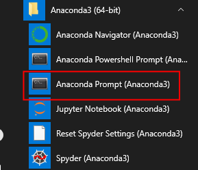 ../_images/startanacondacmd.png