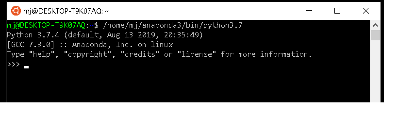 ../_images/wslanaconda.png