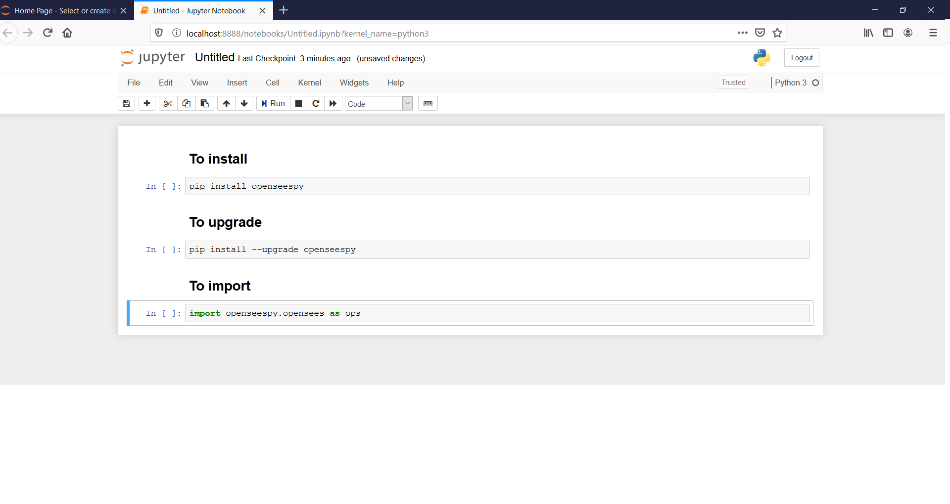 ../_images/wsljupyter3.png