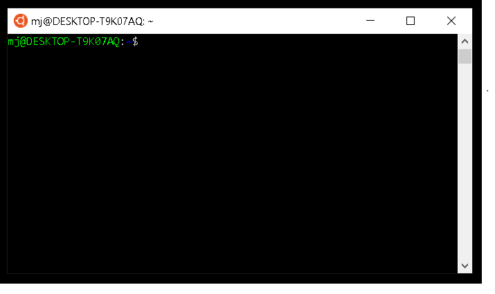../_images/wslterminal.png